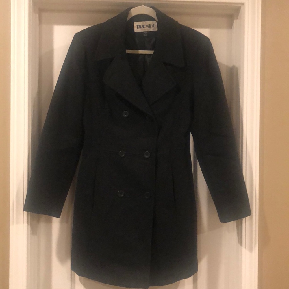 Coat